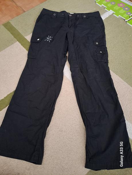 Kapsače č.cca 44, 44