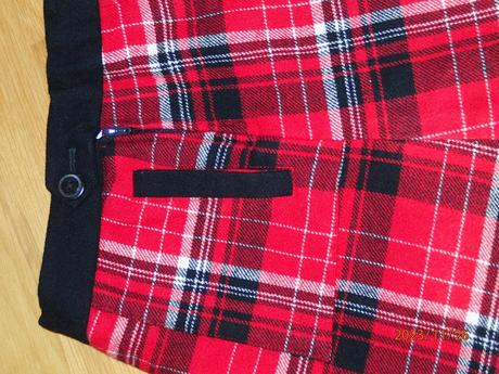 Teplá zimná sukienka next, next,128