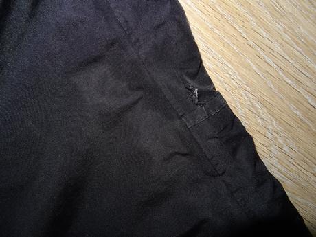 Teplovačky bez trakov, lupilu,110