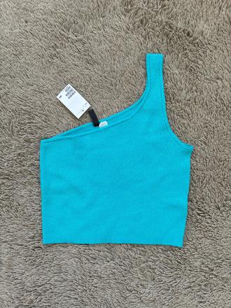 H&m tip, h&m,l