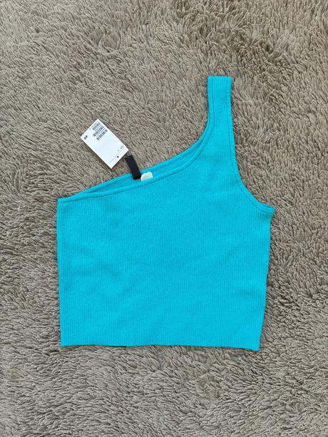 H&m tip, h&m,l