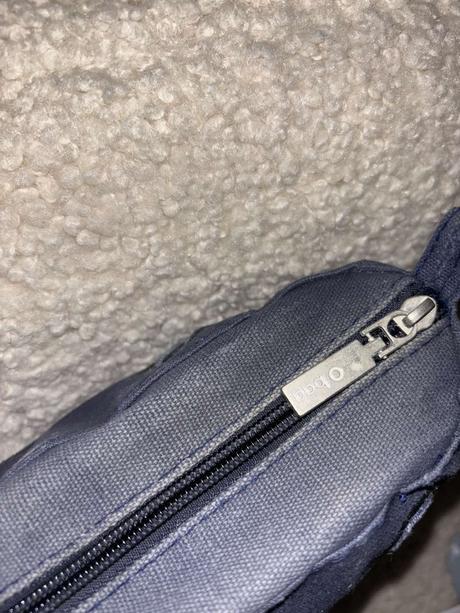 Organizér do o bag chic, o bag