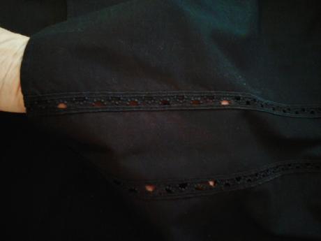 Blúzka orsay, orsay,36