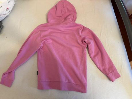 Mikina, napapijri,152