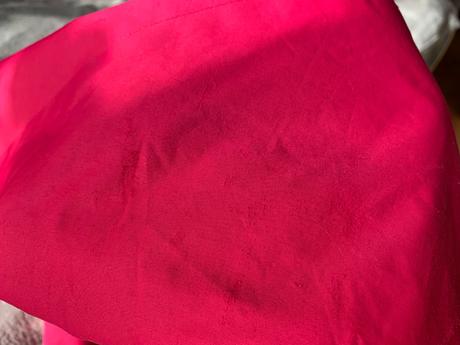 Otepľovačky, f&f,140