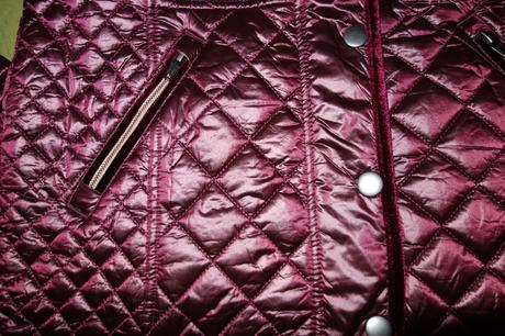 Nova presivana bunda next, next,140 / 152