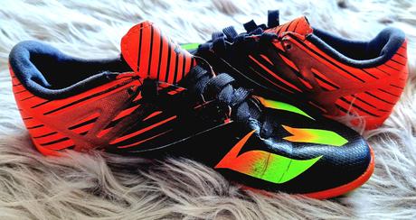 Halovky adidas, adidas,34