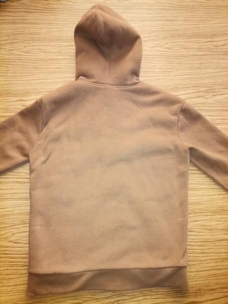 Chlapčenská /pánska bunda xs, hollister,xs