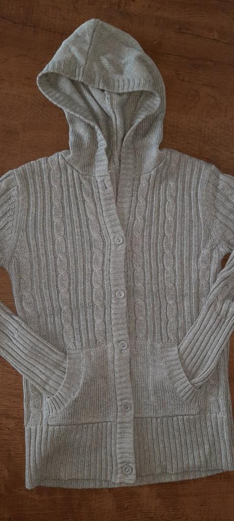Sveter, tcm,146