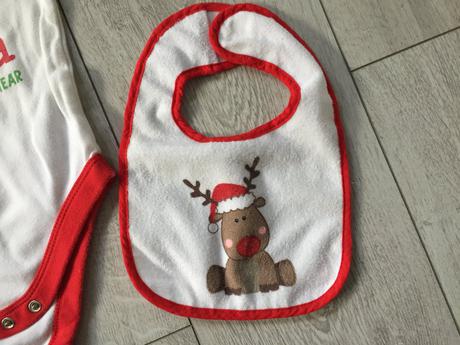 Vianocna suprava 9-12 mesiacov, 80