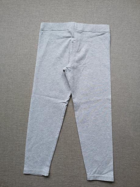 Leginy zn. m&s, marks & spencer,104