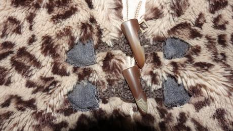 Leopardia vesticka next, next,92