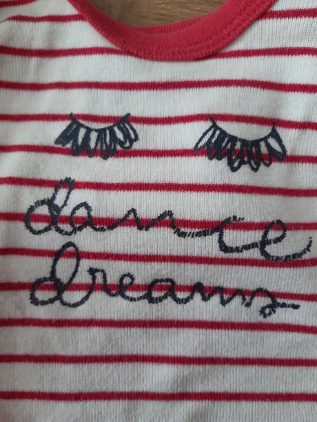 Dievčenské body, lupilu,62