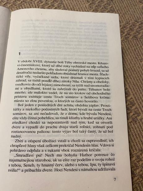 Slnko faraóna achnatona bruno tacconi,