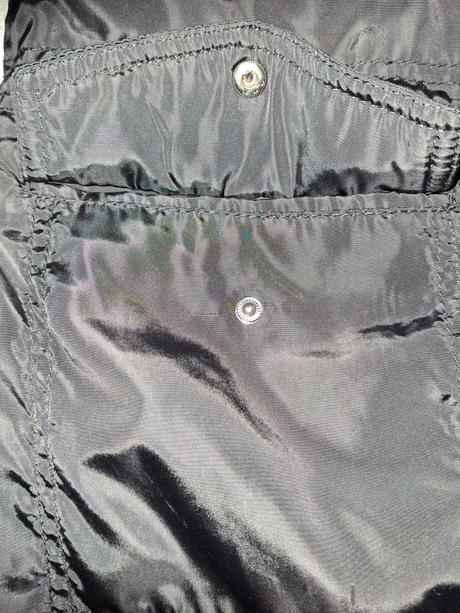 Dievčenská zimná bunda takko., takko,164