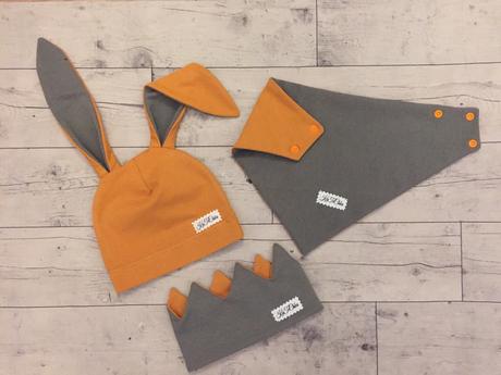 Krasna korunka s nakrcnikom, <50 - 158