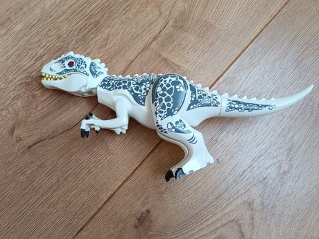 Velke dinosaury,