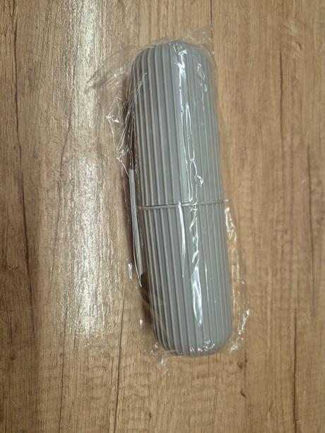 Obal na zubnu kefku, 