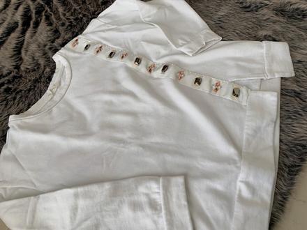 Mango mikina, mango,140