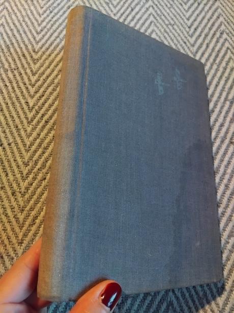 Tancovala jedno leto,