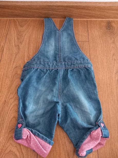 Rifle na traky, f&f,86