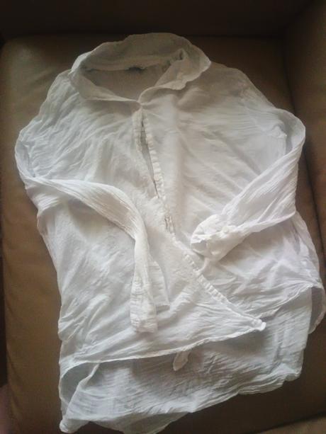 Clockhouse, clockhouse,xl