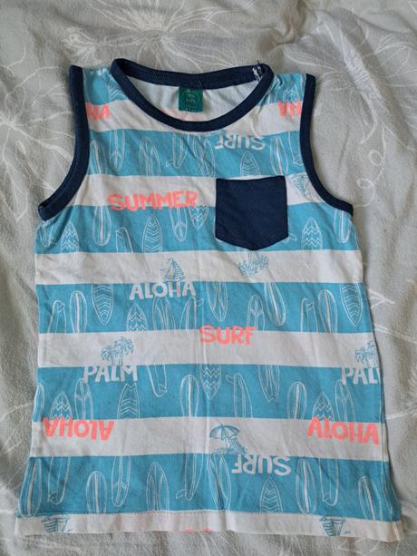 Tielko k nákupu, pepco,122