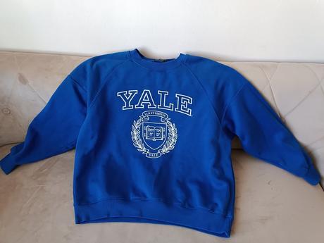 Mikina, tally weijl,s