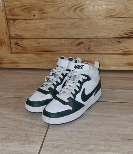 Nike tenisky, nike,39