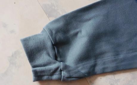 Kvalitné termo tričko, xl