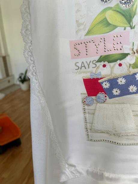 Tričko, mayoral,134