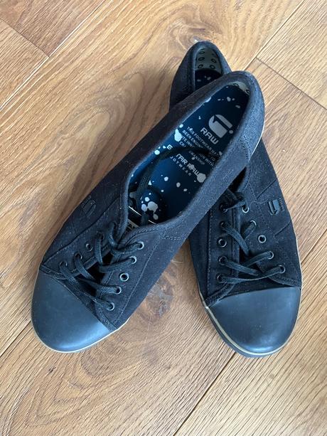 G-star raw tenisky, 40