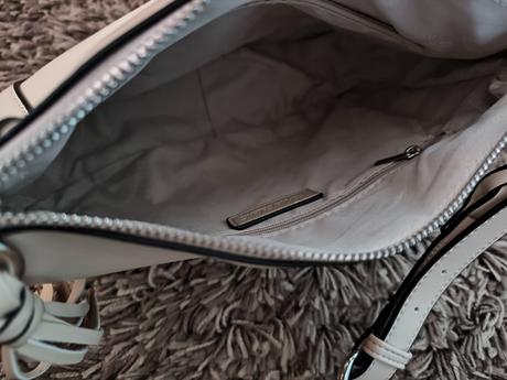 Kabelka marina galanti,