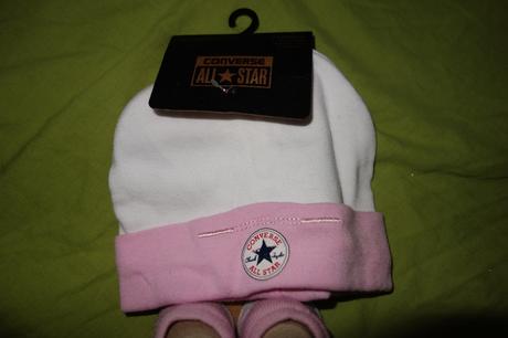 Nova supravicka converse, converse,68