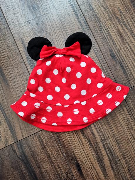 Čiapky rôzne po ks, 50