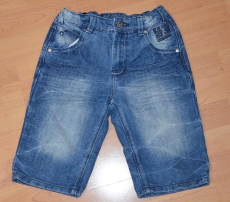 Paradne riflove 3/4taky, yigga,146