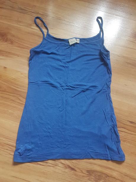 Tričko/tielko, esprit,m