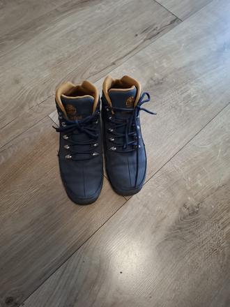 Timberland  topanky, timberland,36