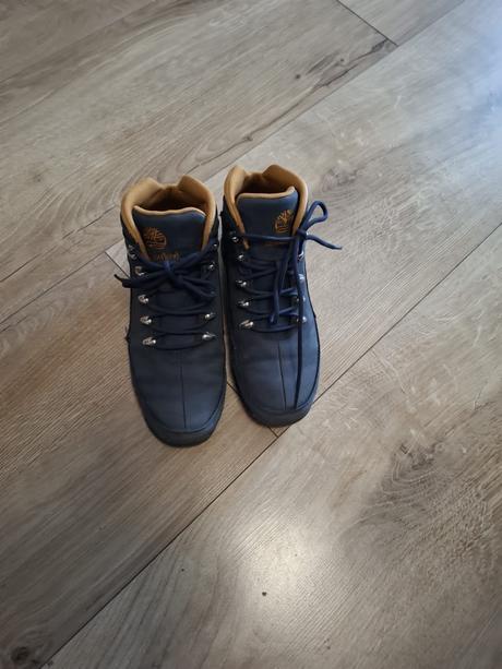 Timberland  topanky, timberland,36