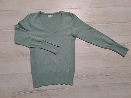 Street one, street one,40