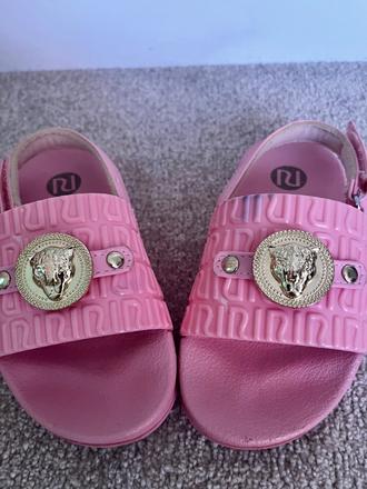 Sandálky river island, river island,26