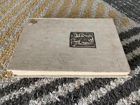 Slovenské ľudové piesne zv. ii. (1953), 