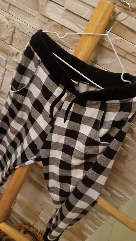 Kraťasy s/m zn.bubbe s postovnym, bubbe,s