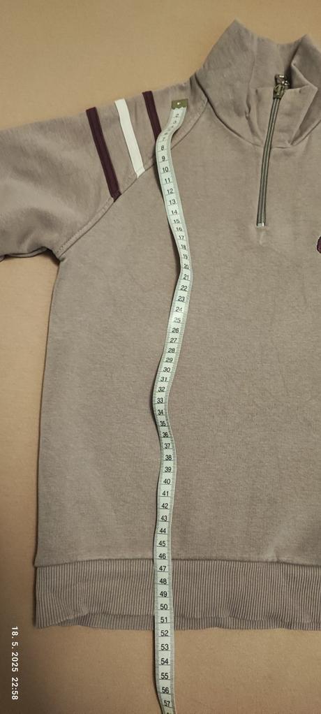 Teplaková súprava , tepláky, tepláková bunda, 134