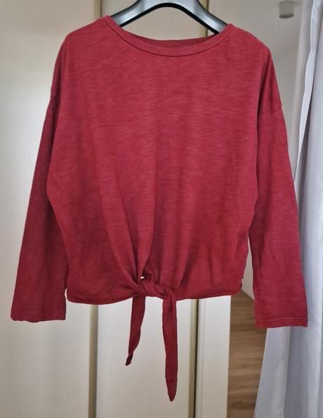 Tričko do pása levis, veľ. xs, super stav, levis,xs