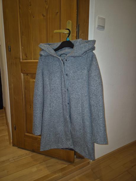 Kabátik, vero moda,xs