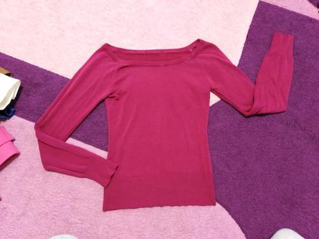 Pulóver, atmosphere,s