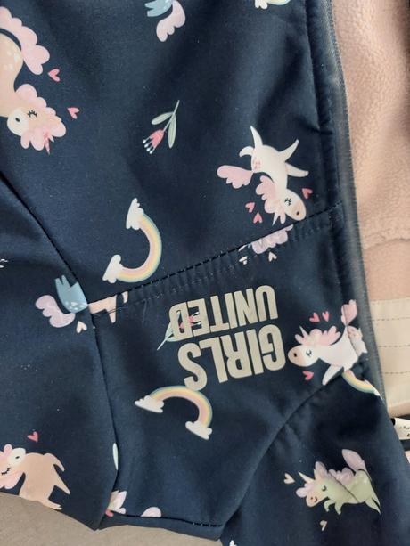 Prechodny kabát, dopodopo,98