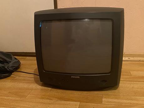 Philips - televizor, philips