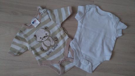 2x body veľ 50, gmini,50